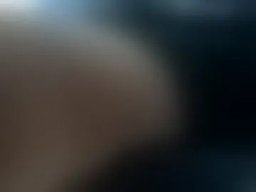 nobbo007
