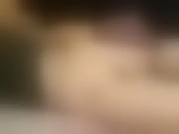 nobsonc