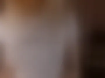 noctisveil