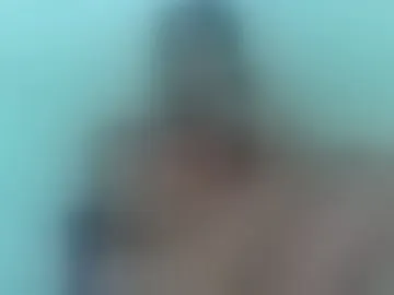 noellah