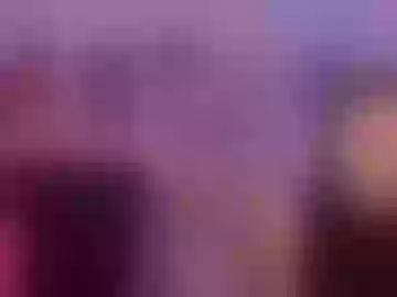 noelle_woww