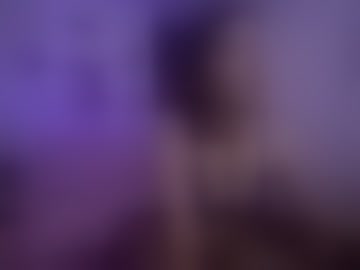 noemi_777