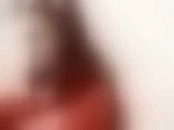noemireaux