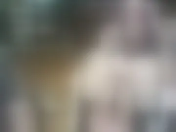 noface_nocase_