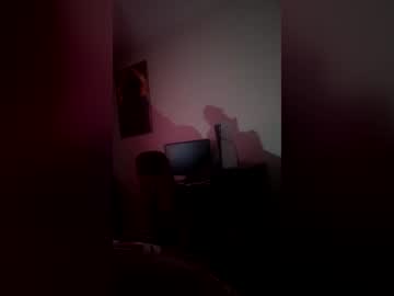 nofacegeeski