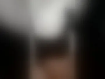nofacespain