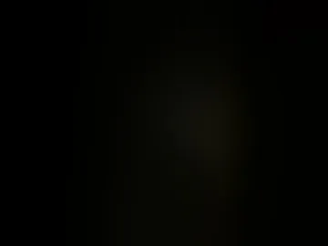 nofacexxxa