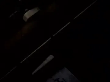 nofuckstoogive