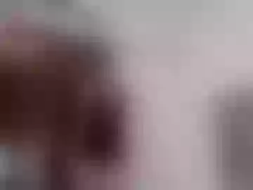 nohanicole