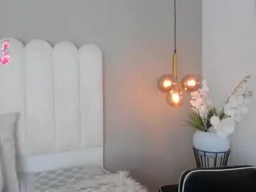 nohara_7