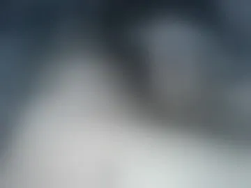 noirwaynexo