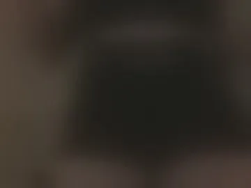 noirwhisper