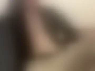 noleksum67