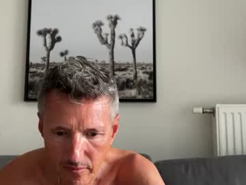 nolo34