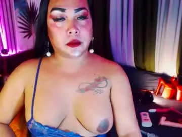 nomercy_mistress_sph