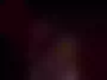 nomfhdcqoltw
