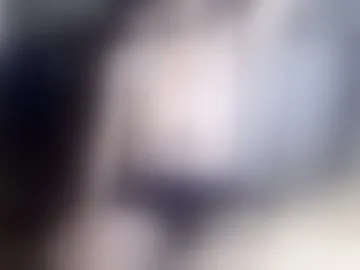 non23