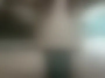 nonbinarybator