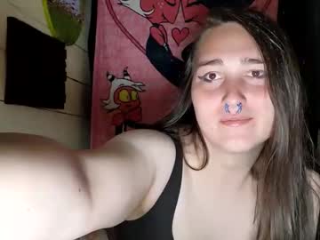 nonbinarybeauty20