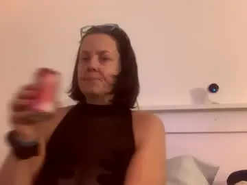 nonipsalldrip