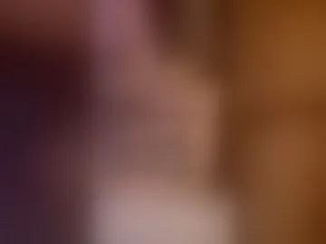 nora_fame