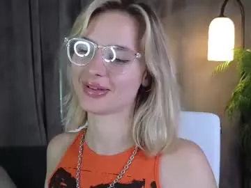 noramoreau