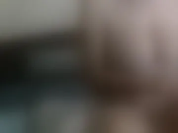 noranoirxxx