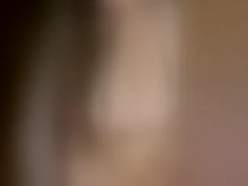 nordickneels