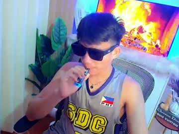 noregrets4moriel_