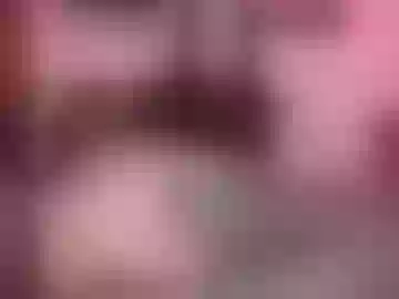 norenoub_