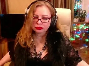 norma_gin