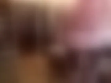normalguyohio