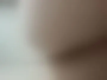 normaliai_yra