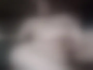 northeastpopperboi