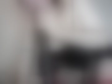 not_a_sucker