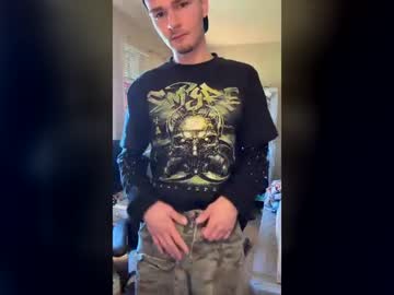 not_kade20