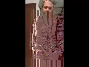 not_ur_parents