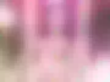 notaestheticallykyline