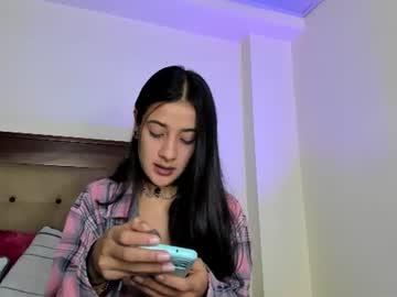 notficks