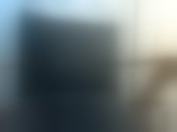 nothim20