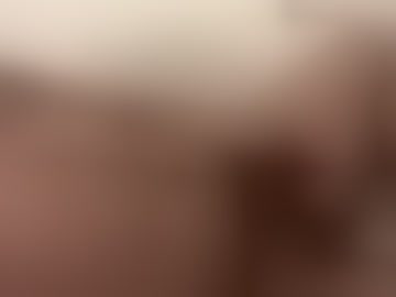 nothingimportanthere10