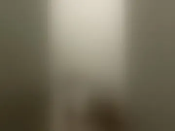 notjm2345