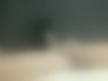 notlrac12