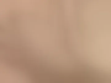 notme_2024