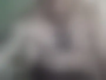 notmedesigned