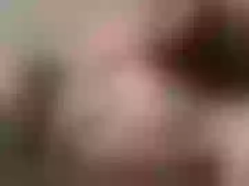 notthatbunny