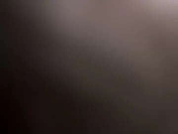 noturkindof