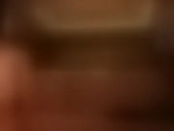 notyourtina
