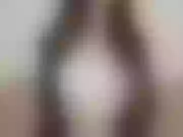 nova_charlotte