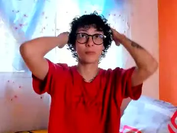 nova_evan7